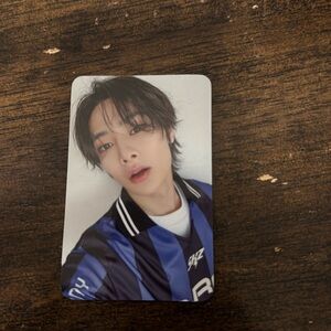 Stray Kids Soundwave VC Event POB - IN